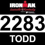 Todd Stockford's photo