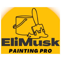 Eli Musk Painting Pro