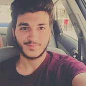 Foto de Amr Alsaeed
