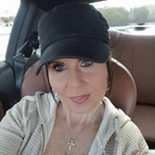 Cheryl Kain's photo