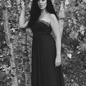 Natalia Feeohnix Eve's photo
