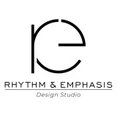 Rhythm And Emphasis Design Studio's profile photo