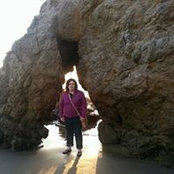 Ashlee Dawson's photo