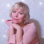 Photo de Ольга Зайцева