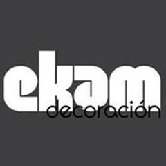 Ekam Decoración