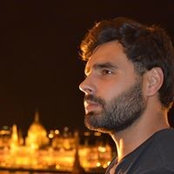 Alexis Forzan's photo