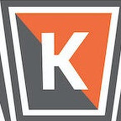 Keystone Granite (OH)