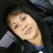 Catherine Garza's photo