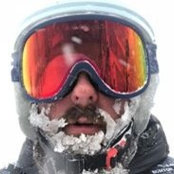 Richard Hardin's photo