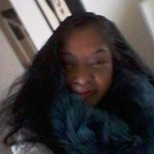 De Borah Myers's photo