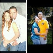 Marion Williams's photo