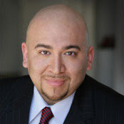 Foto von Alex Michaels Ramirez