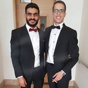 Foto de Ashraf Emam

