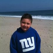 Laura Heeger Raham's photo