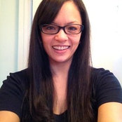 Alyssa's photo