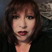 Teresa Morant's photo