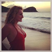 Paola Combi's photo