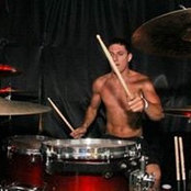 Mike Santiago's photo