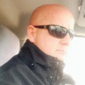 Jason McKay's photo