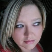 Tiffany Steindel's photo