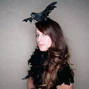 Andrea Bakacs's photo