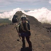 Samantha Gurowski's photo