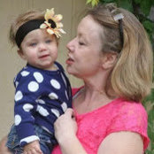Lisa Case's photo