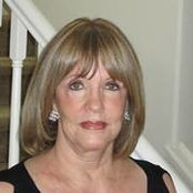Mary Ann Gardner's photo