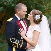 Danielle Meyer's photo