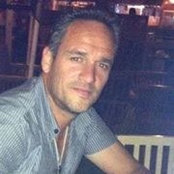 Photo de Vital Harari