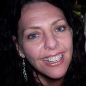 Jacky McDonald's photo