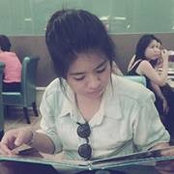 TestTo Wanatsana's photo