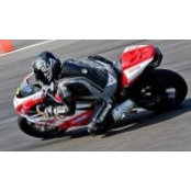 Jim Connor's photo