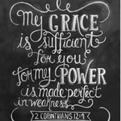 Julie Coy's photo