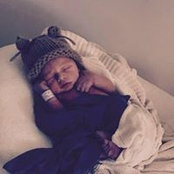 Anja Holzem's photo