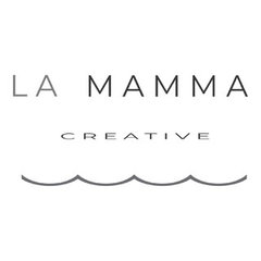 LA MAMMA ~ Creative