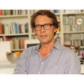 Holger Bahns foto