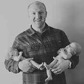 Sterling Fuchs's photo