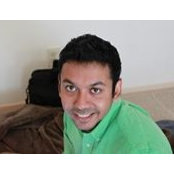 Gaurav Jain's photo