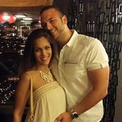 Danielle Gabay's photo
