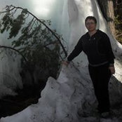 Ирина Химиченко's photo