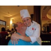 Ruth Saunders's photo