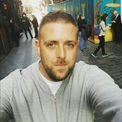 Dan Vickers's photo