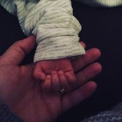 Lidia Maria's photo