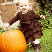 Jeannie Essner's photo