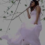Neha Nag's photo