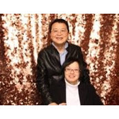 Derek Hsu's photo