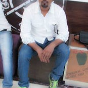 Nitesh Kumar's photo