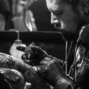 Alfredo Najar's photo