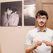 Coco Serban's photo